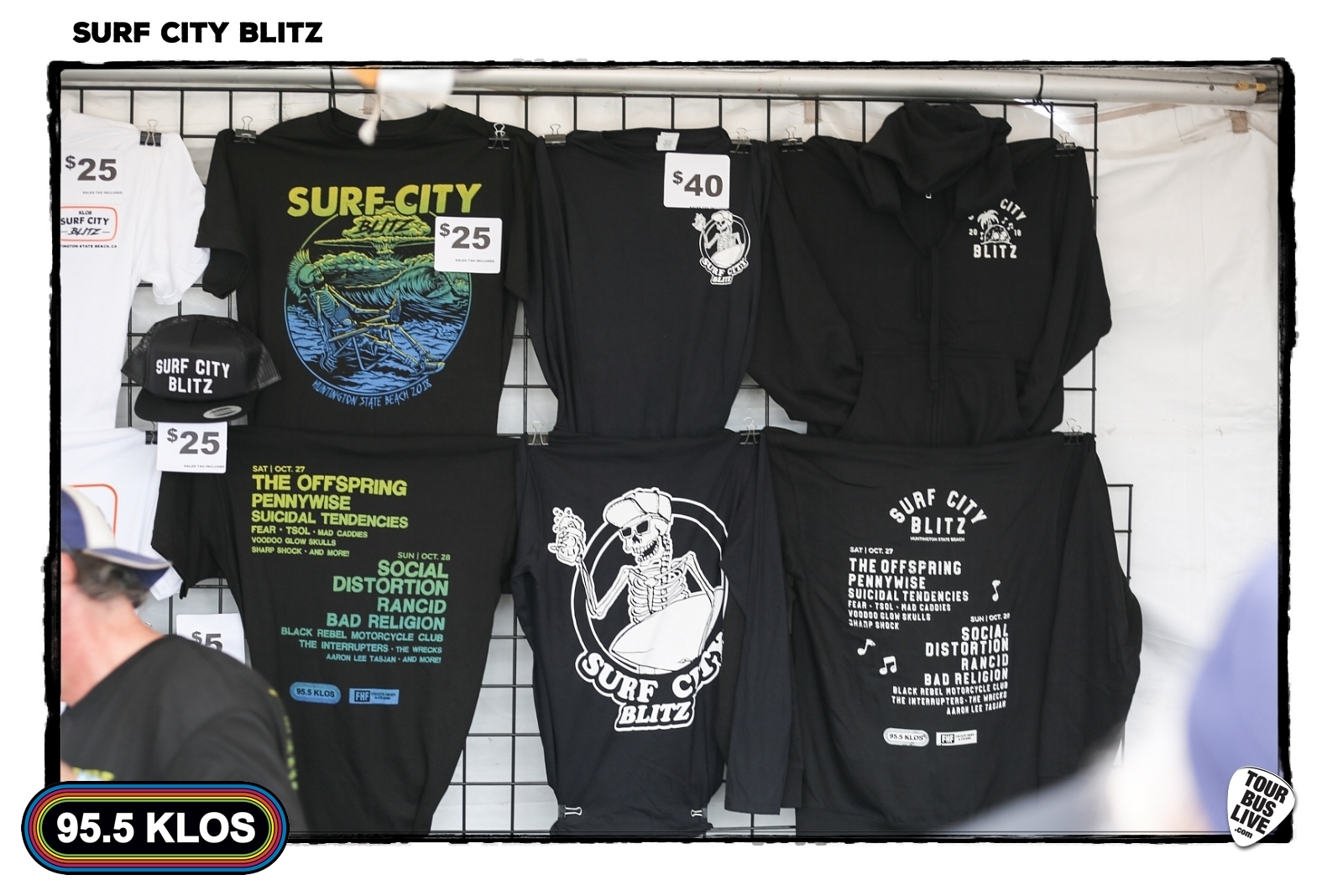 Surf City Blitz-Day 1_061