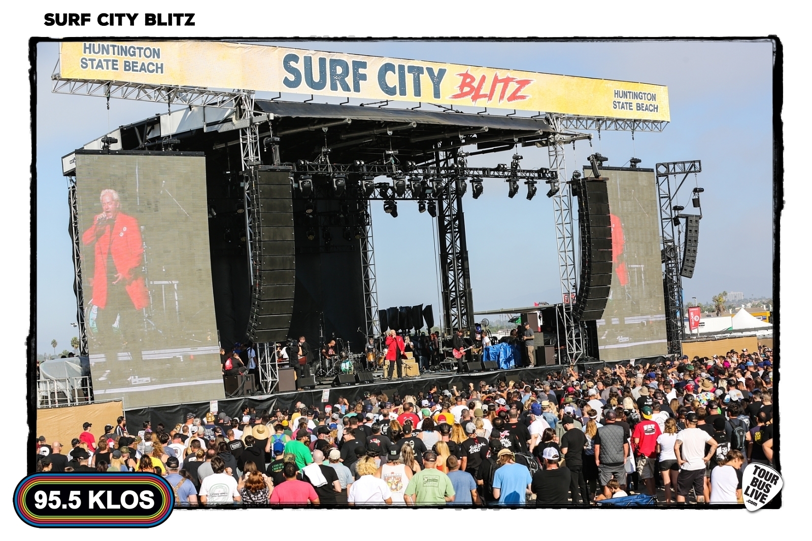 Surf City Blitz-Day 1_096