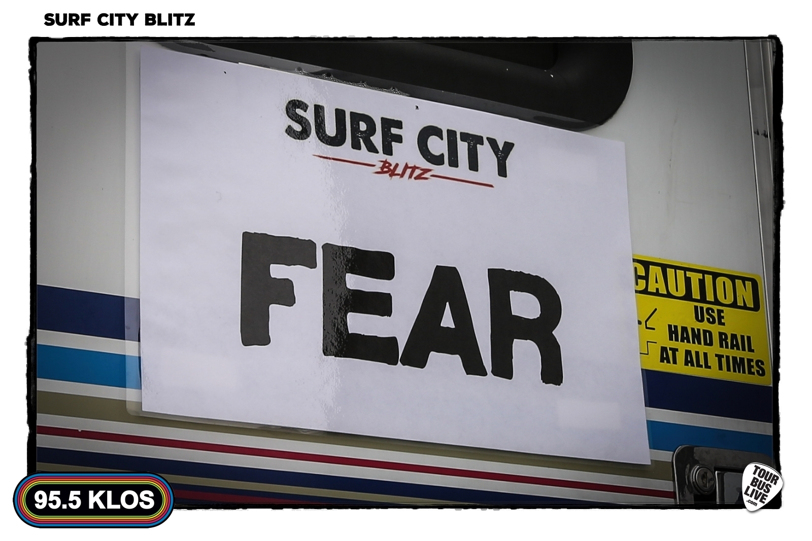 Surf City Blitz-Day 1_109