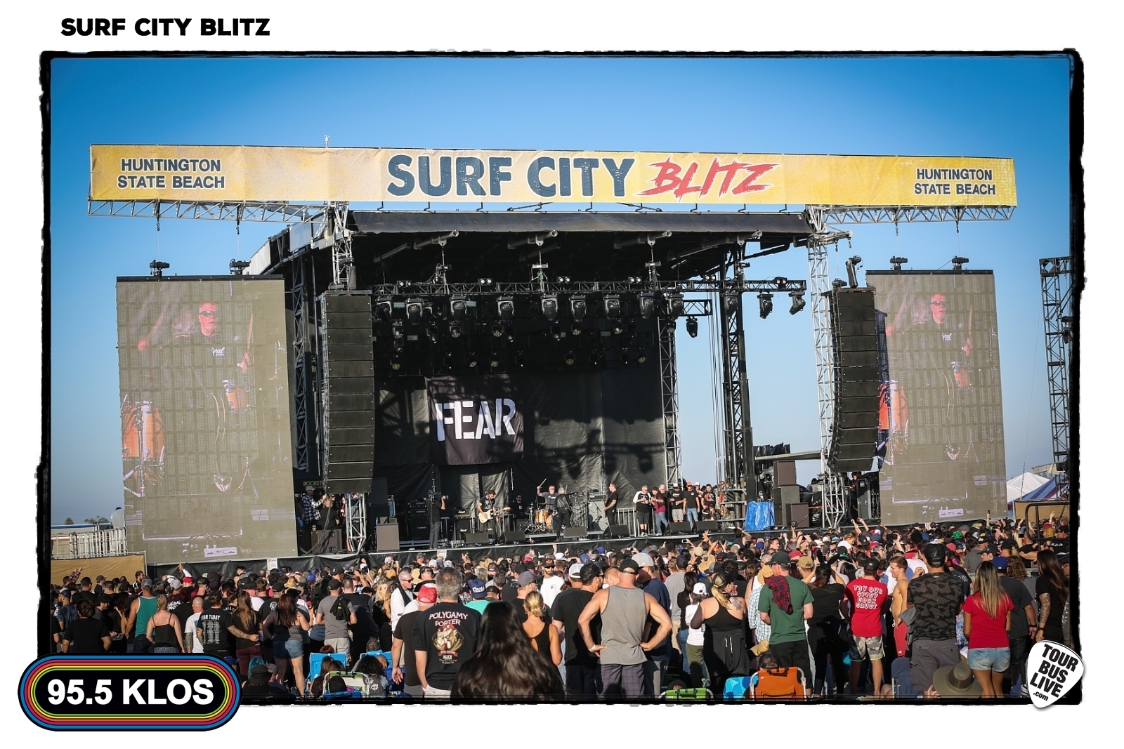 Surf City Blitz-Day 1_114