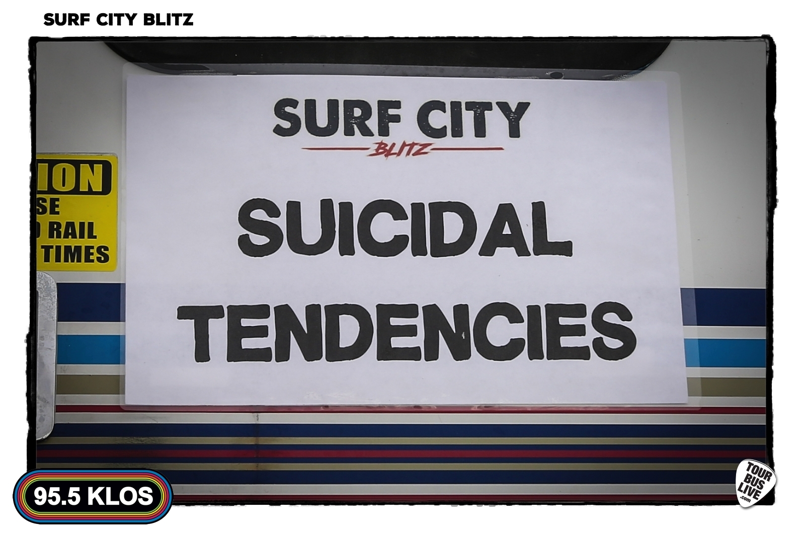 Surf City Blitz-Day 1_144