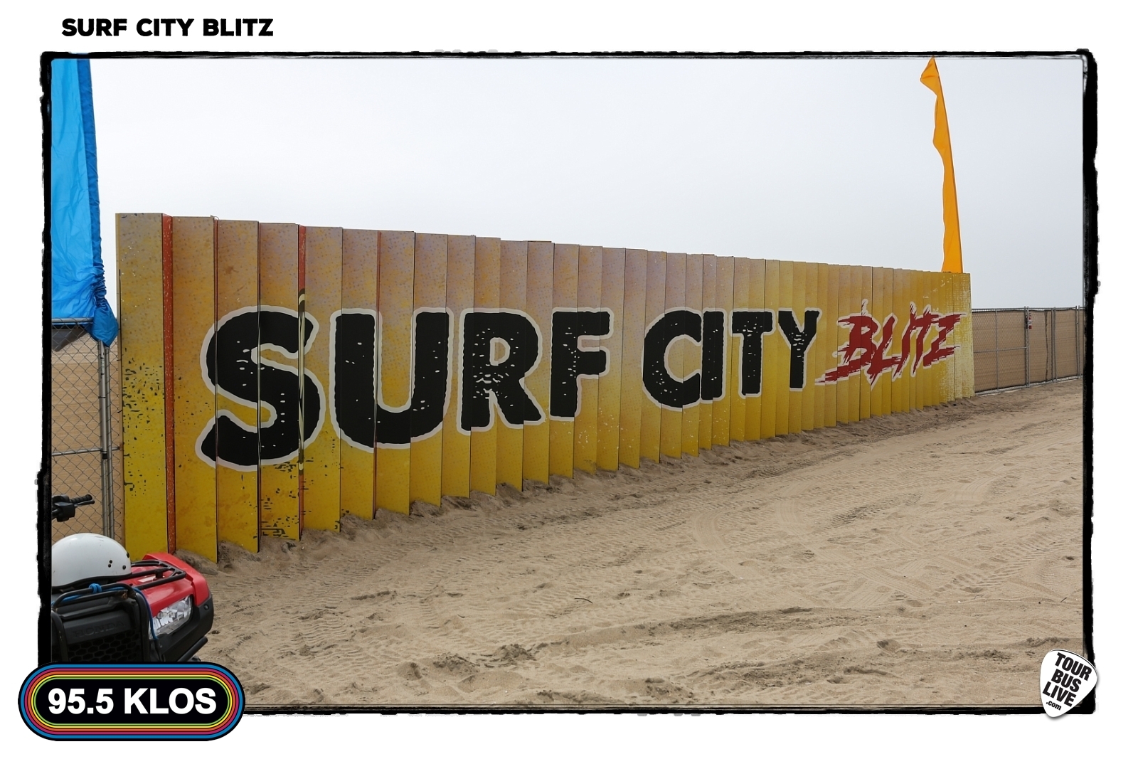 Surf City Blitz-Day 2_002
