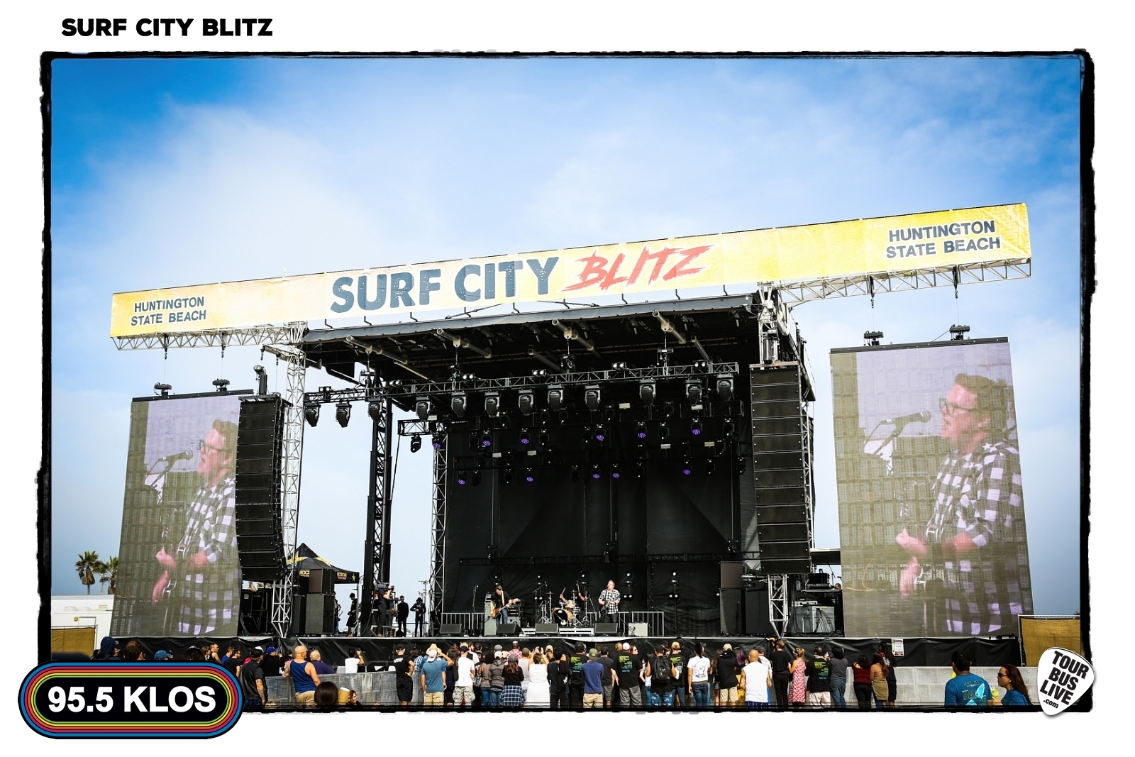 Surf City Blitz-Day 2_021