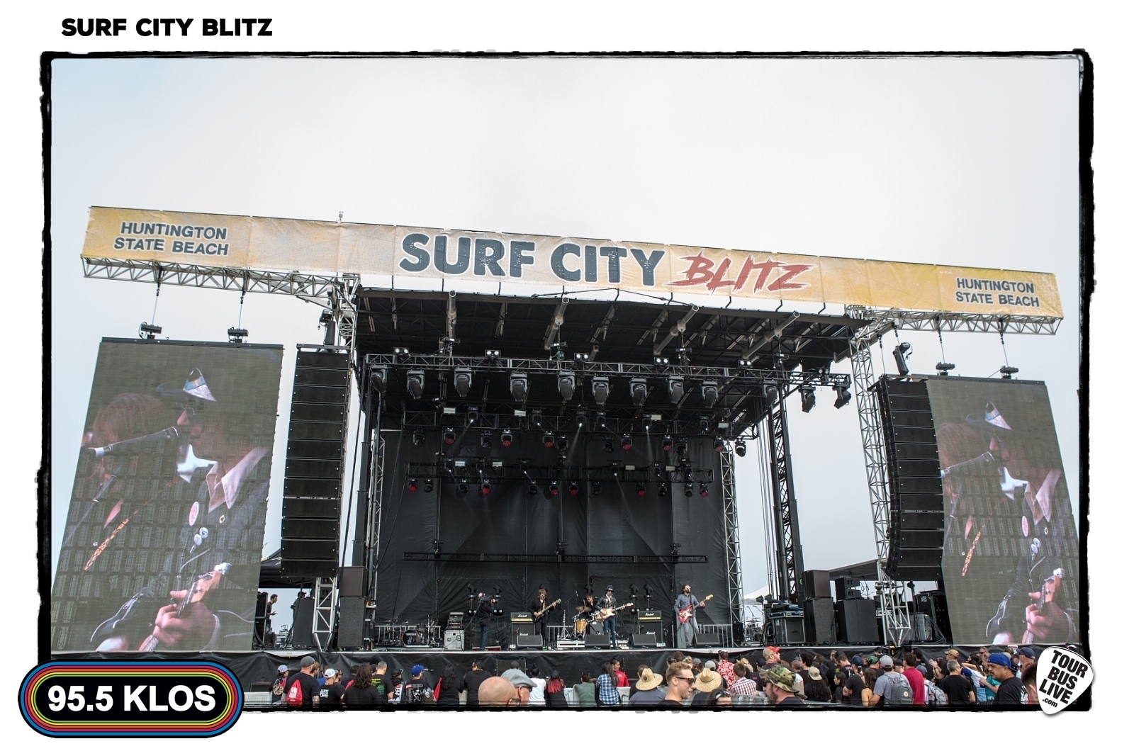 Surf City Blitz-Day 2_054