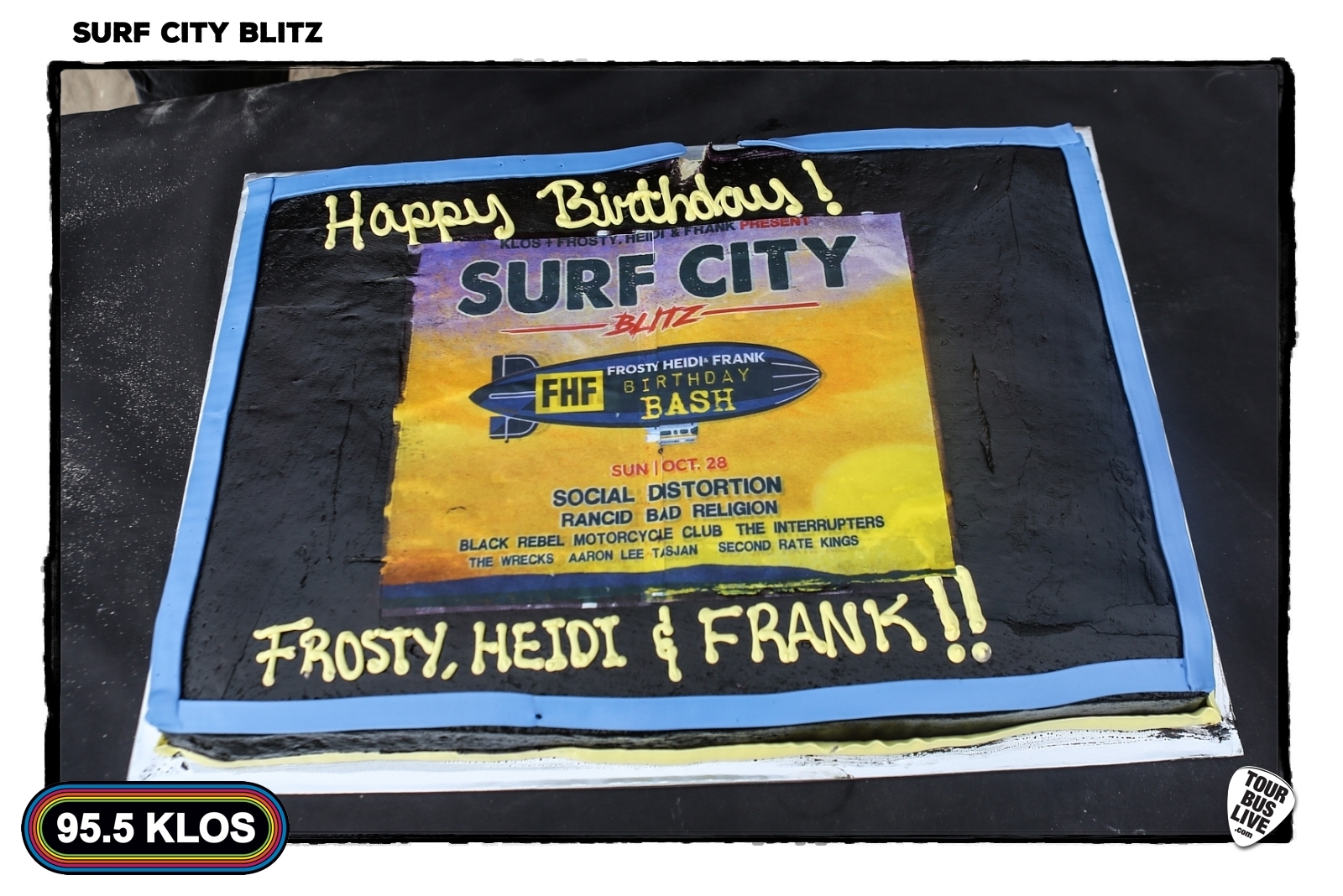 Surf City Blitz-Day 2_070