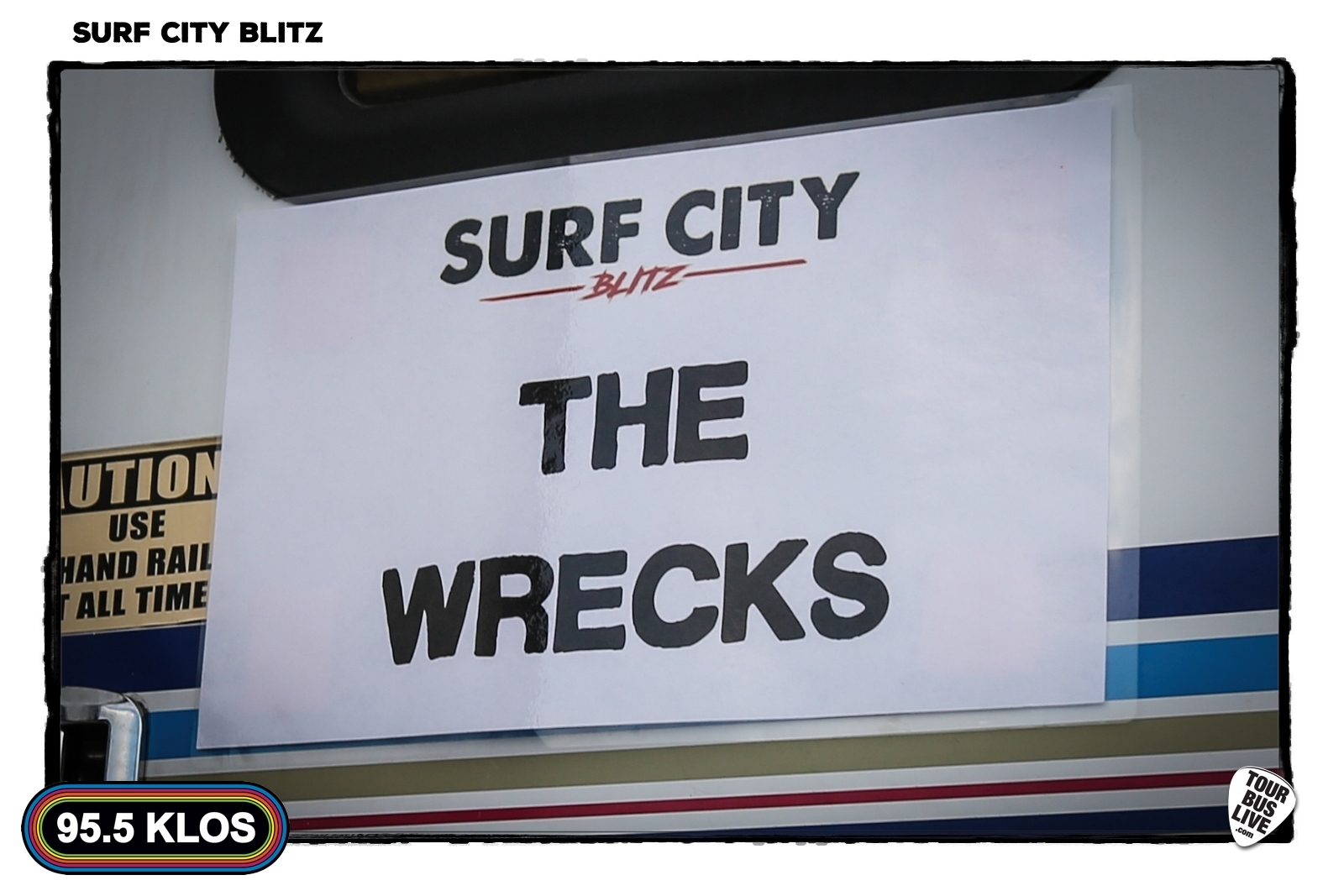 Surf City Blitz-Day 2_072