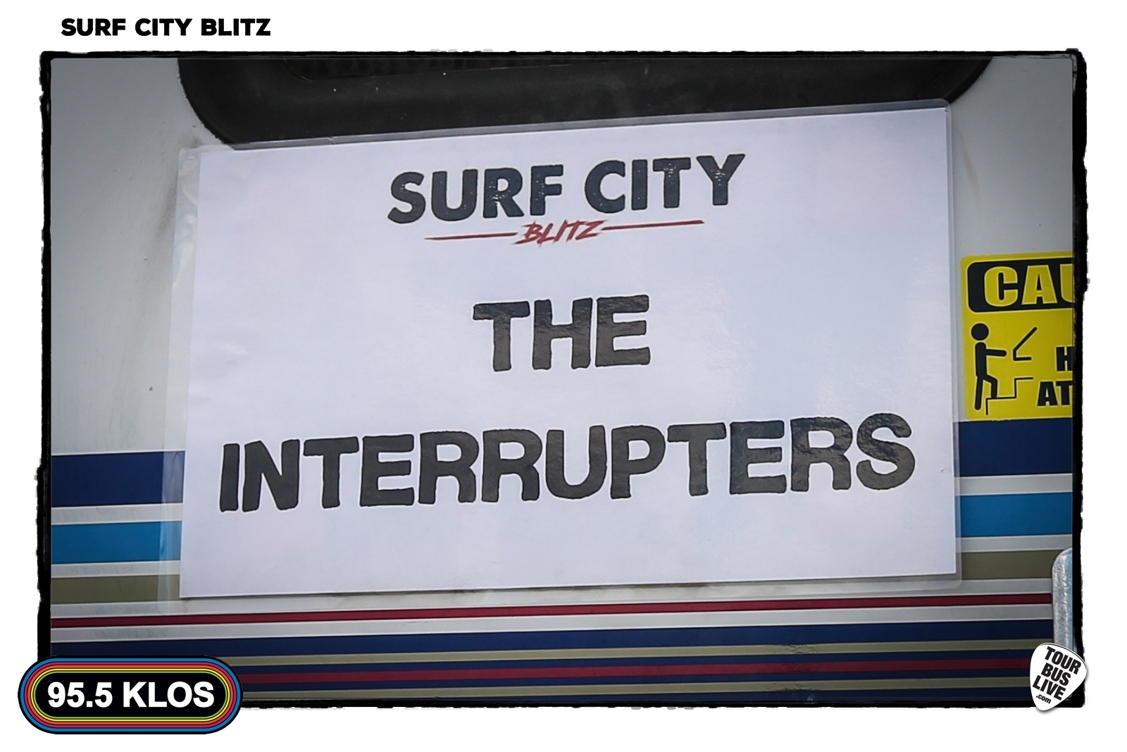 Surf City Blitz-Day 2_079