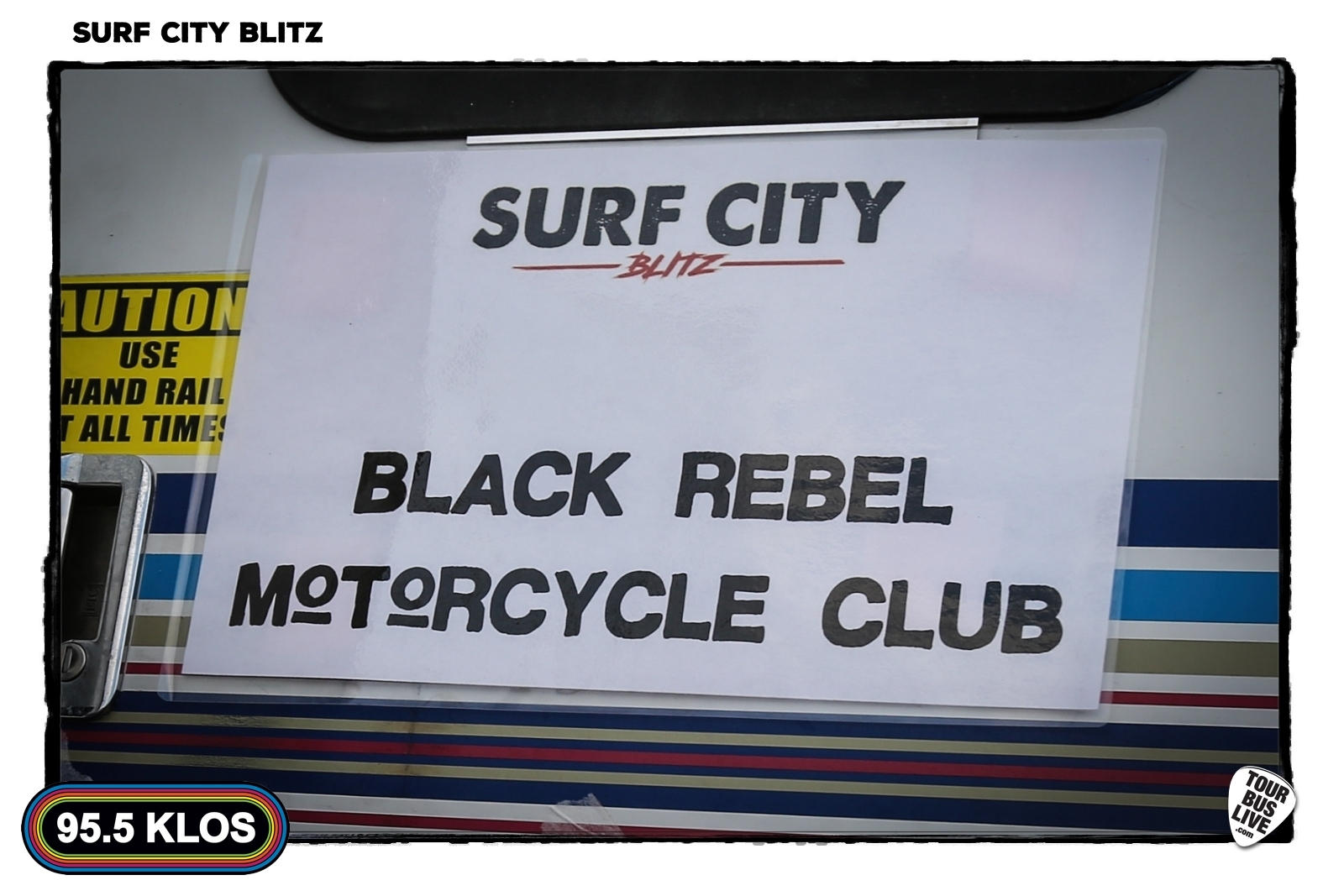 Surf City Blitz-Day 2_109