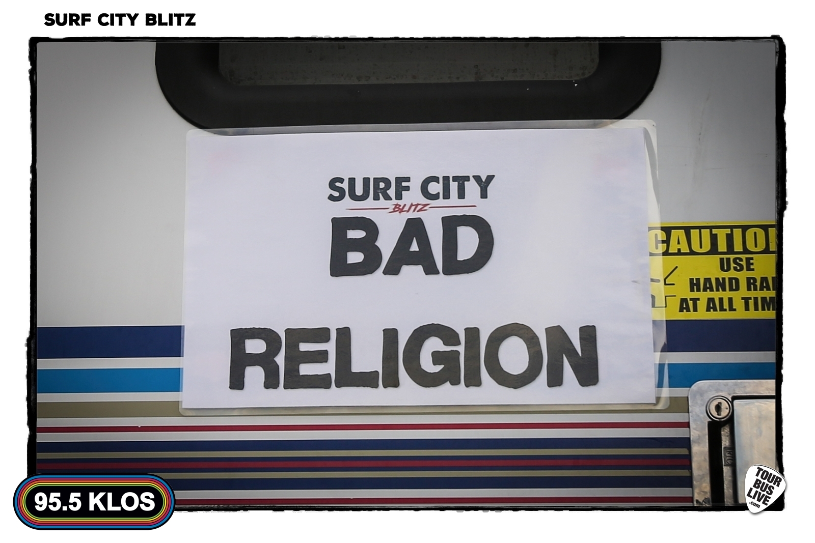 Surf City Blitz-Day 2_124