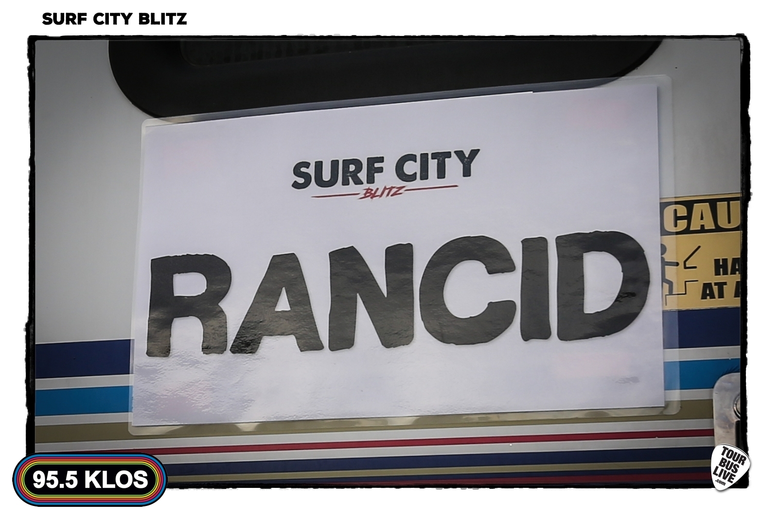 Surf City Blitz-Day 2_158