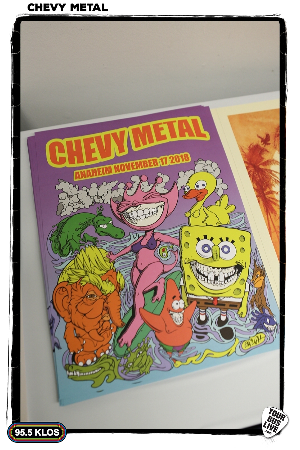 CHEVY-METAL_185