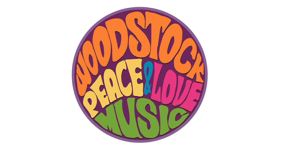 Woodstock 50 Gets New Location While Artists Quit the Line-Up