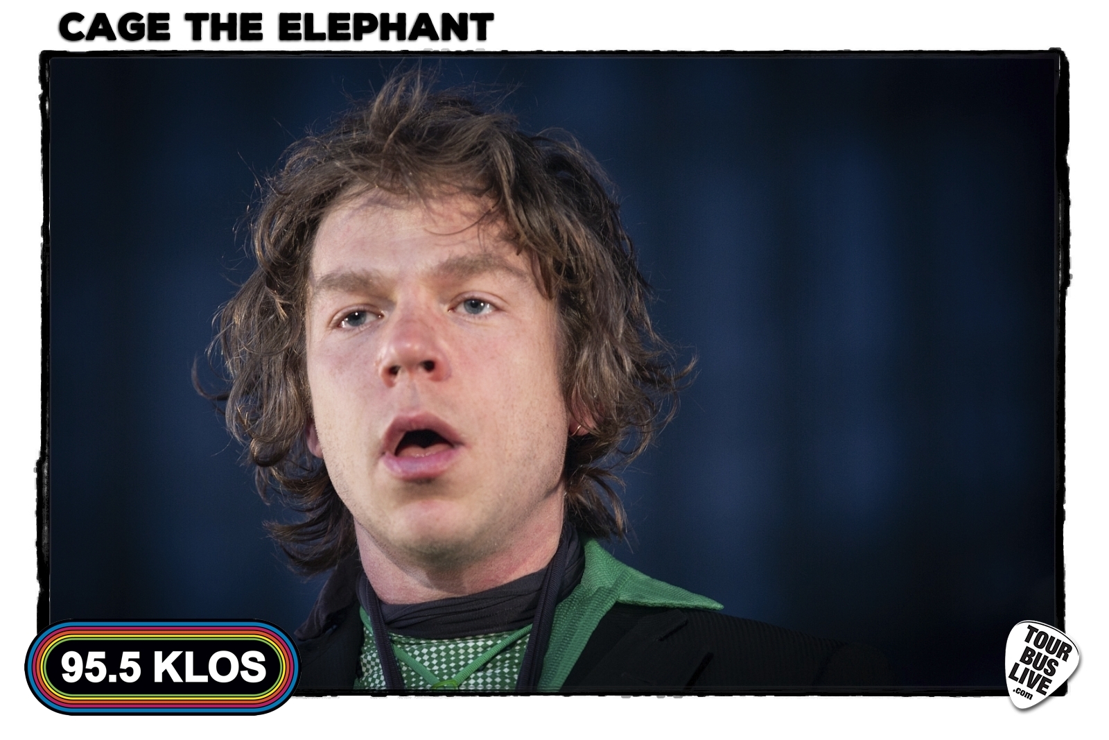 Cage the Elephant-041
