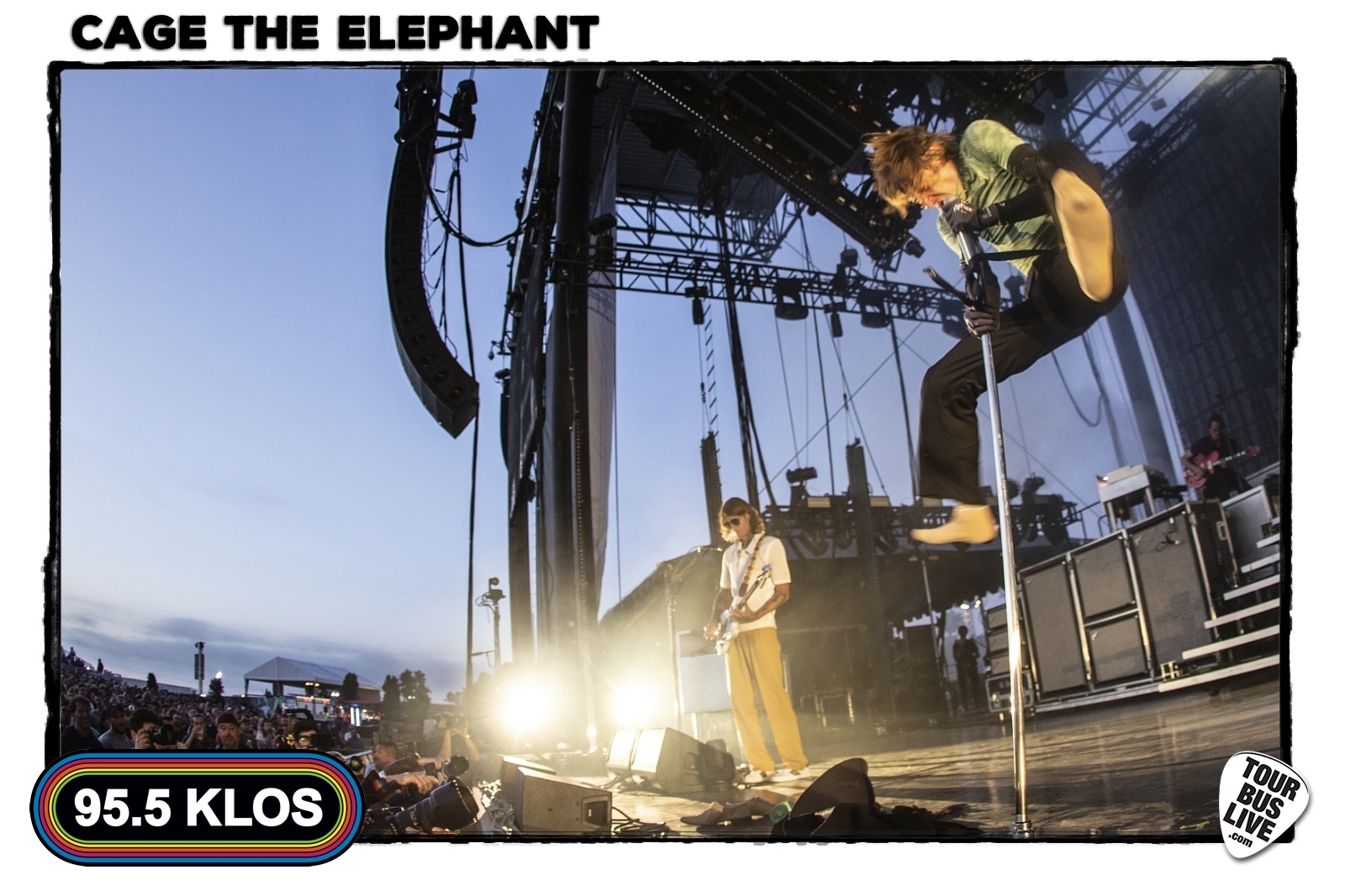 Cage the Elephant-072
