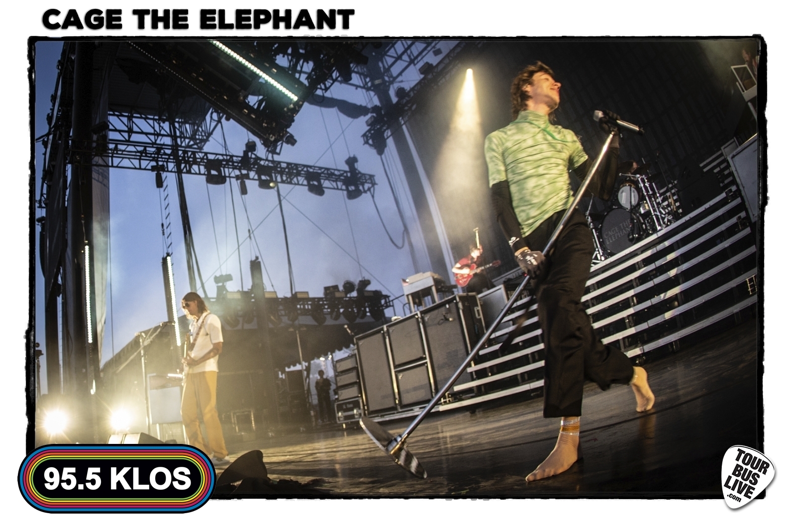 Cage the Elephant-073