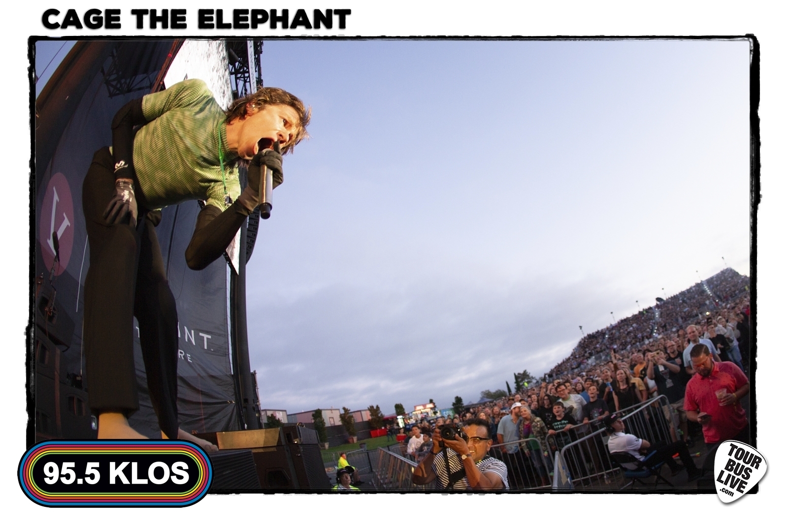 Cage the Elephant-079