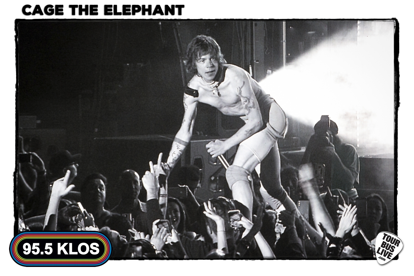 Cage the Elephant-084