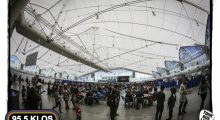 Comic-Con-2019-152