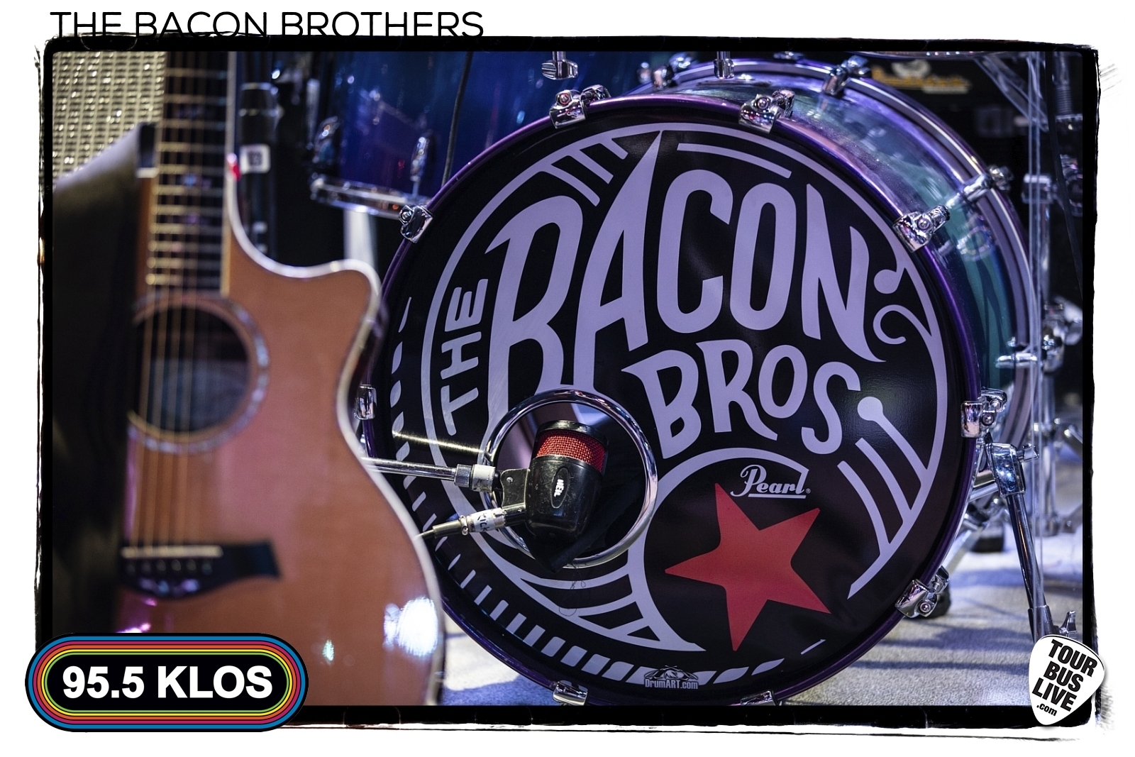 Bacon-Brothers_001