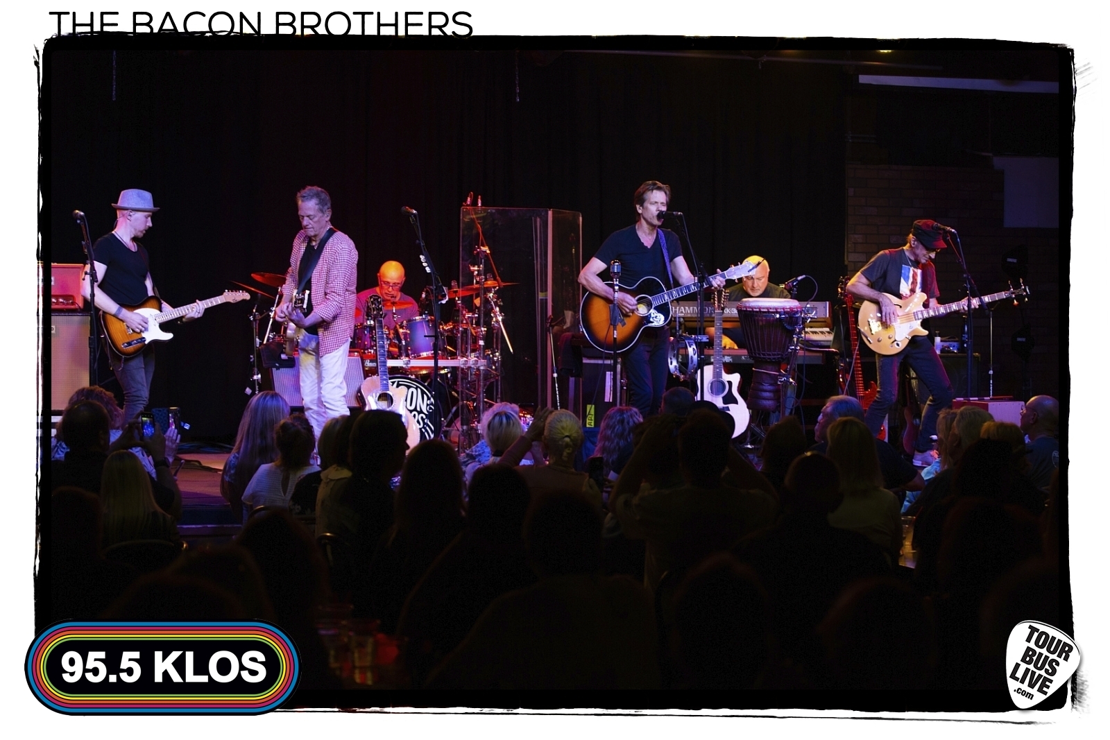 Bacon-Brothers_004