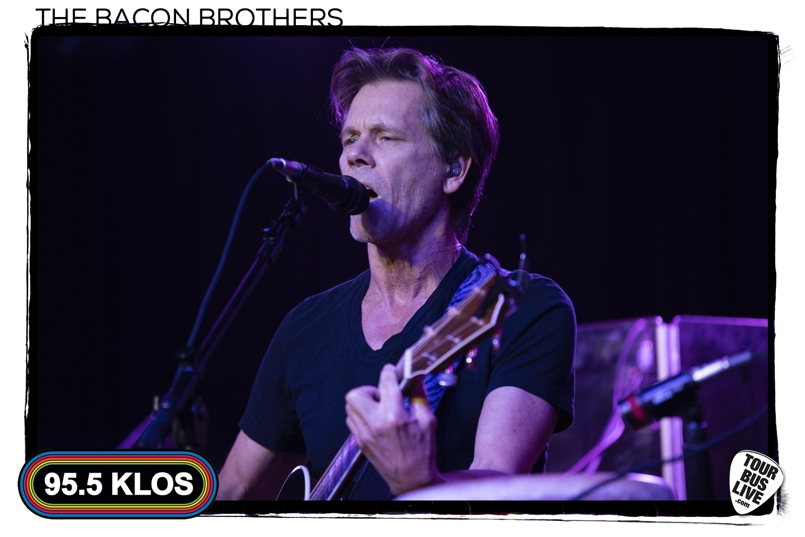 Bacon-Brothers_005