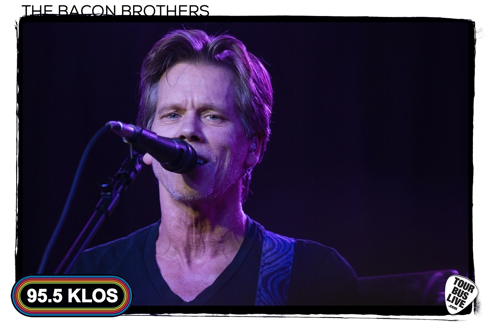 Bacon-Brothers_006