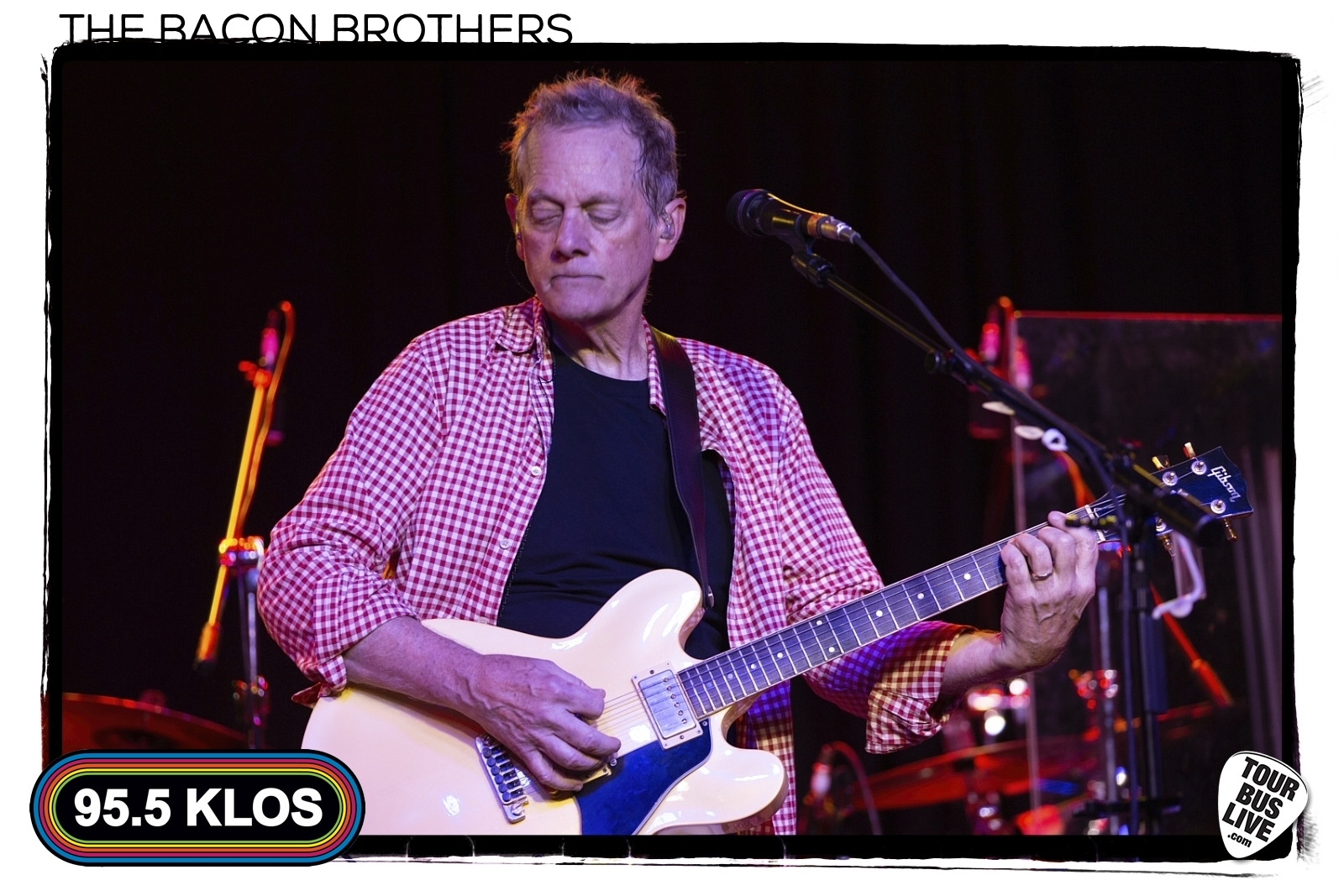 Bacon-Brothers_007