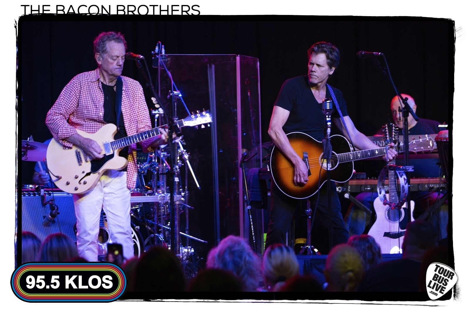 Bacon-Brothers_008