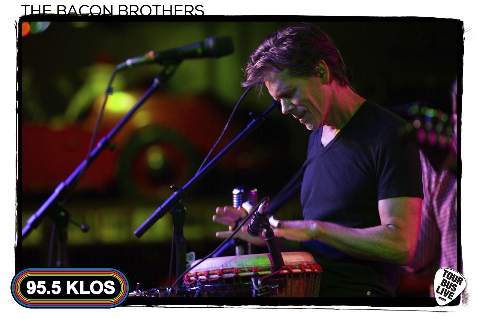 Bacon-Brothers_009