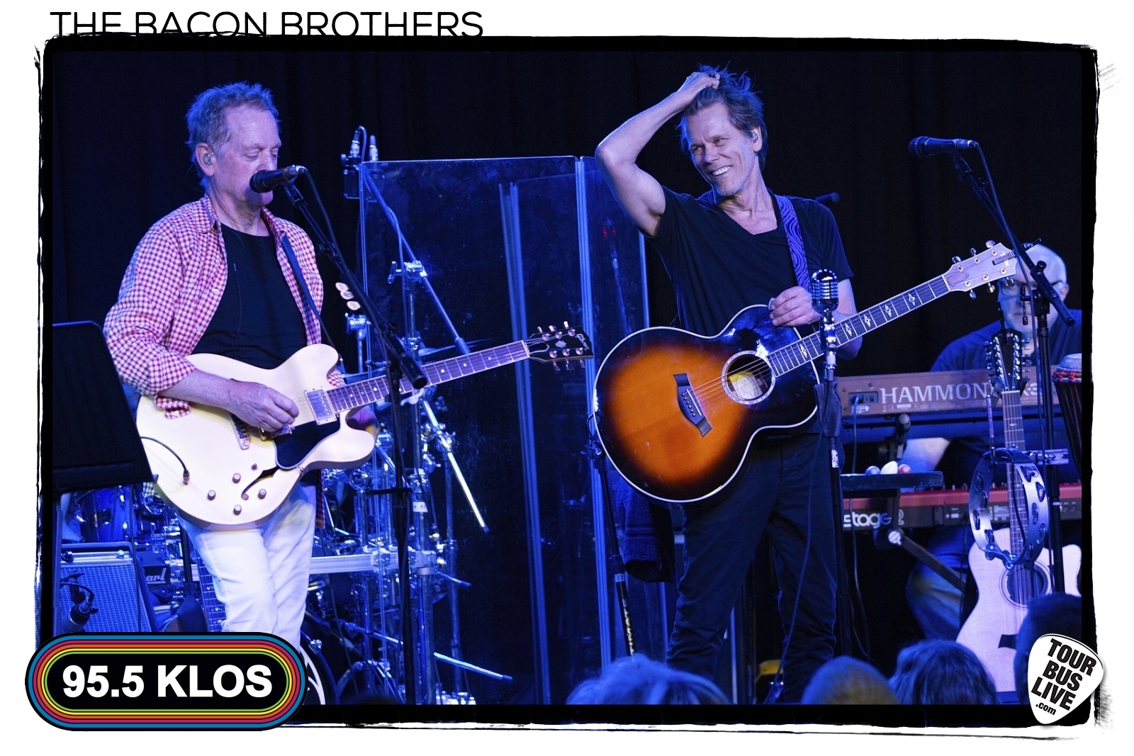 Bacon-Brothers_011
