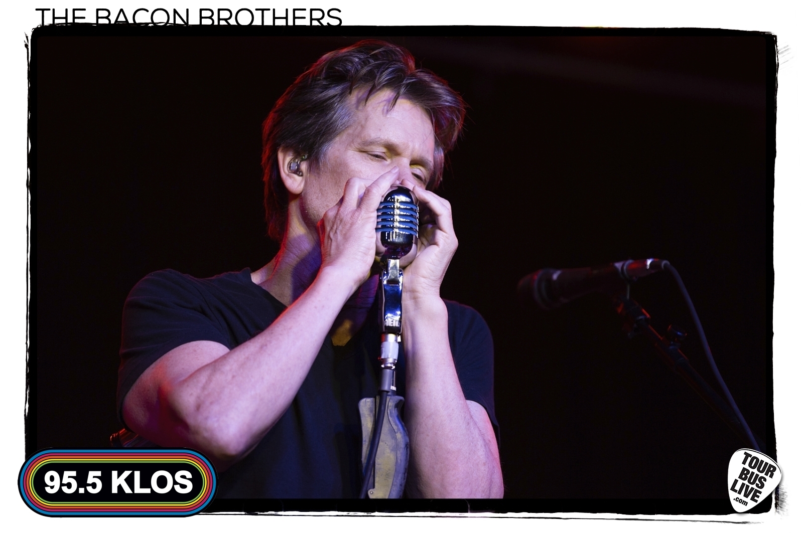 Bacon-Brothers_013