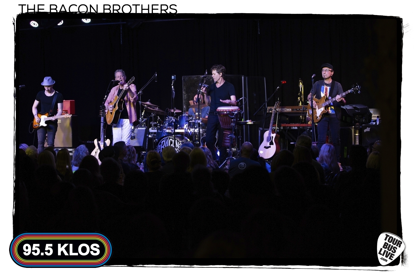 Bacon-Brothers_014