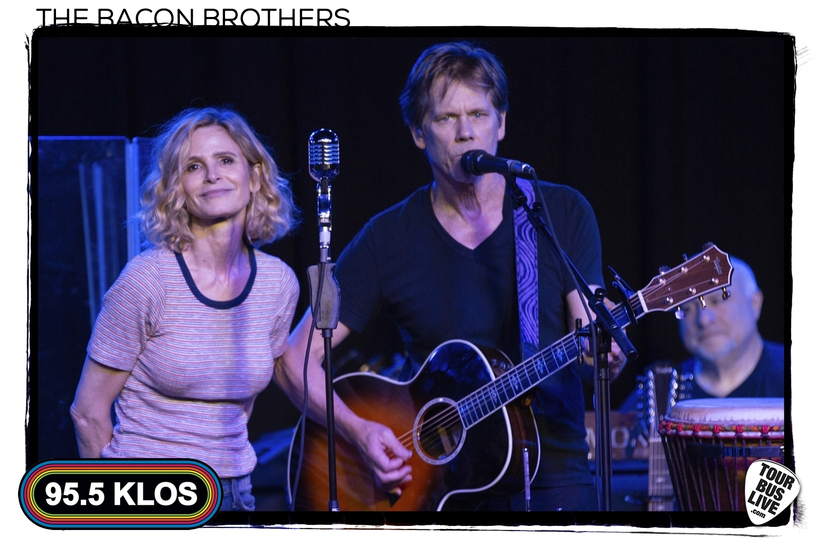 Bacon-Brothers_016