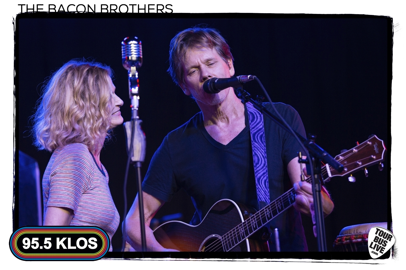 Bacon-Brothers_018