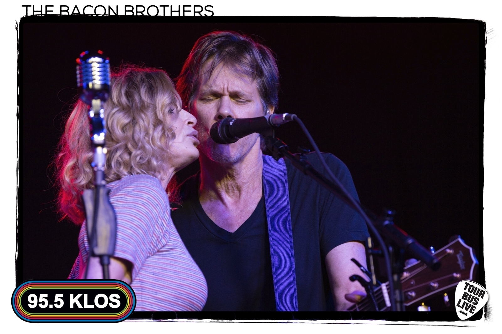 Bacon-Brothers_019