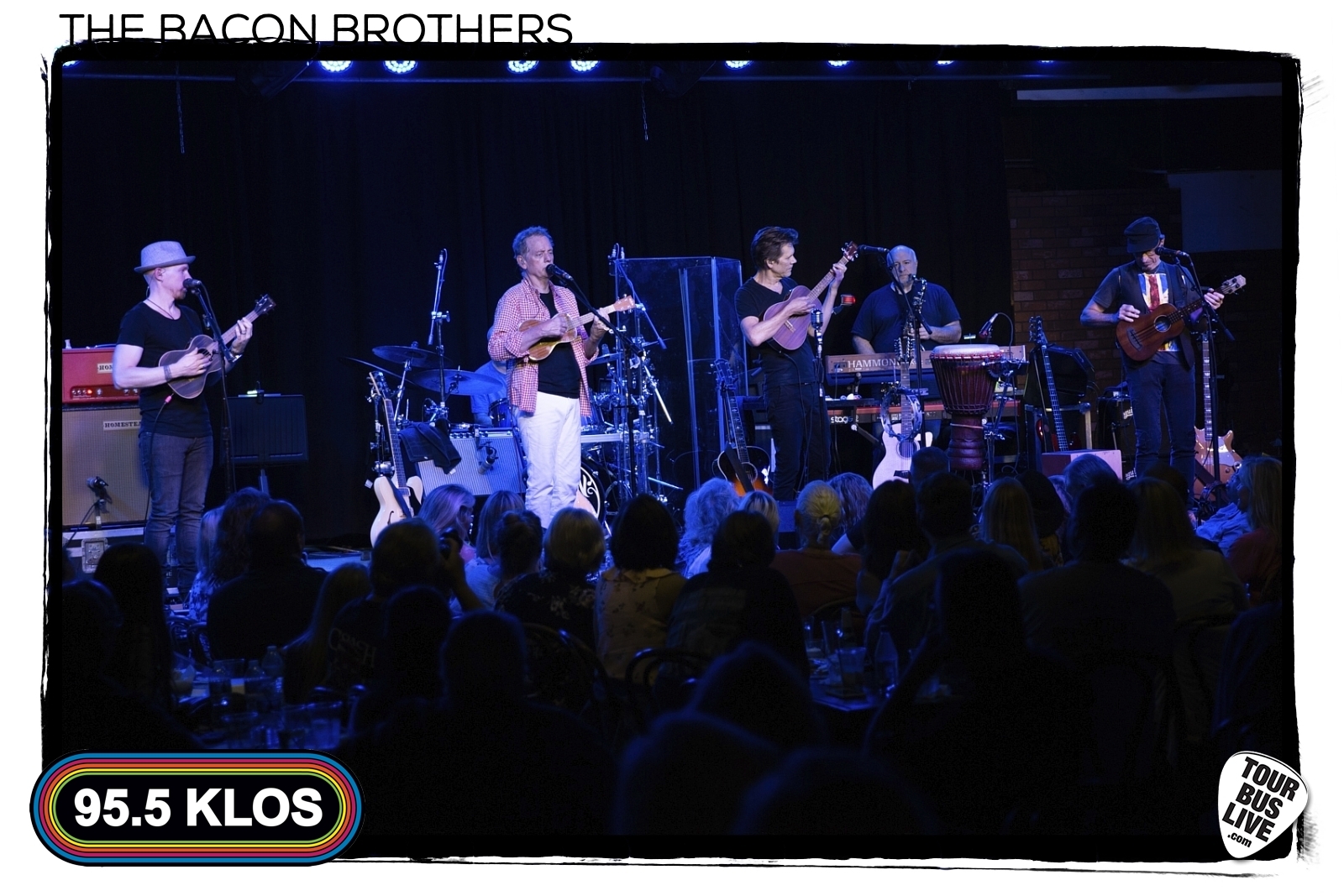 Bacon-Brothers_021