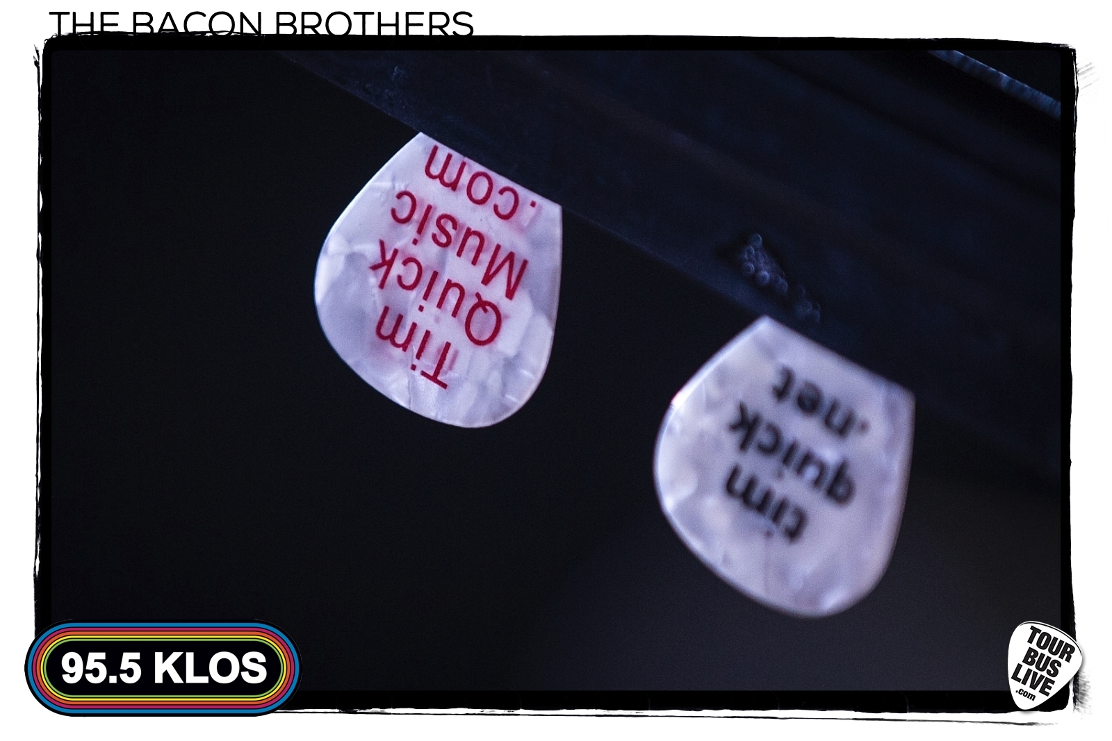 Bacon-Brothers_022