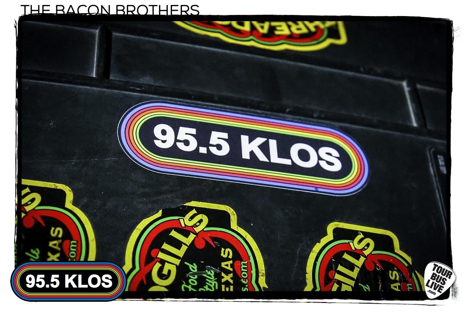 Bacon-Brothers_023
