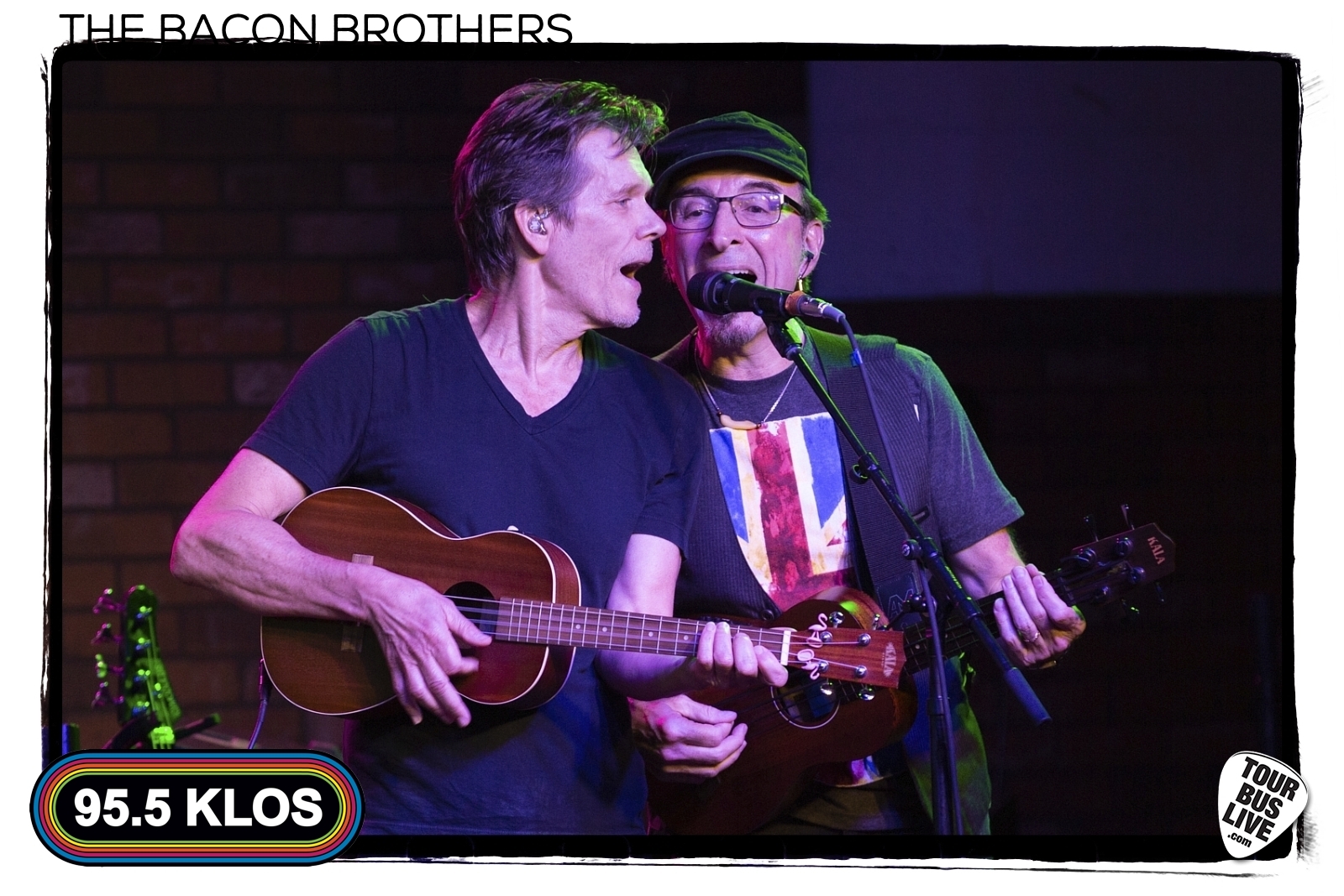 Bacon-Brothers_024