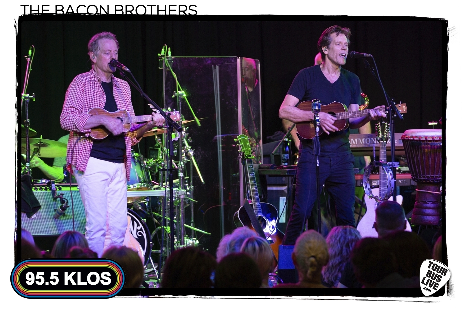 Bacon-Brothers_025