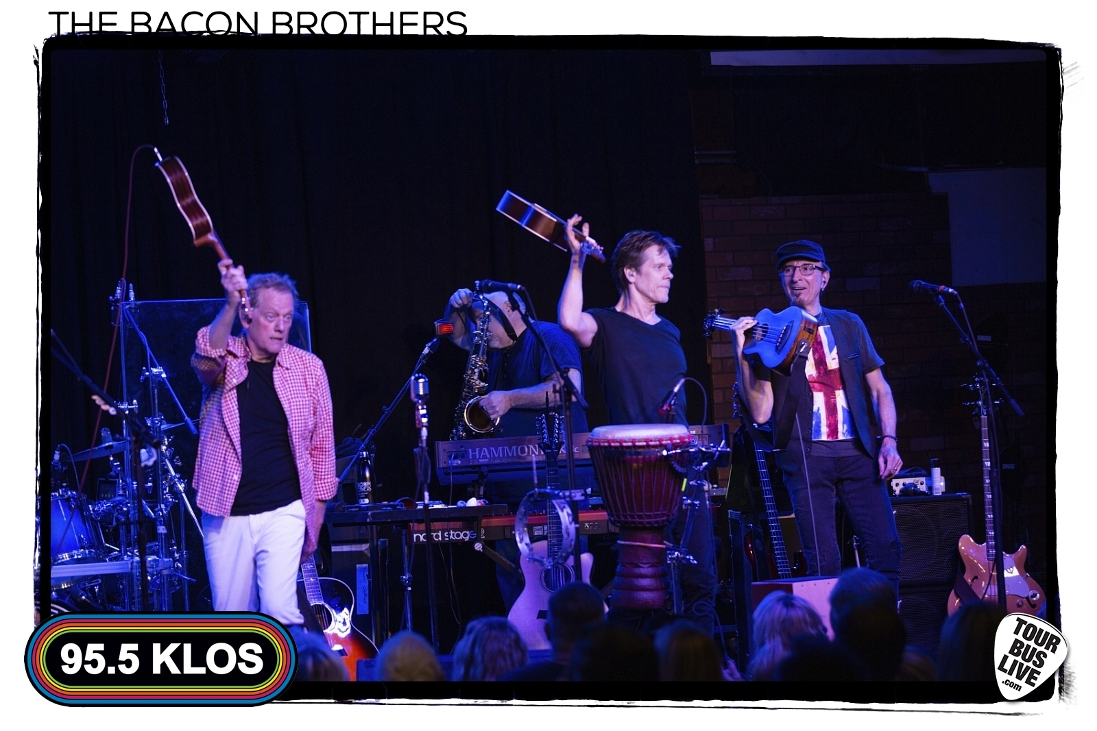 Bacon-Brothers_026