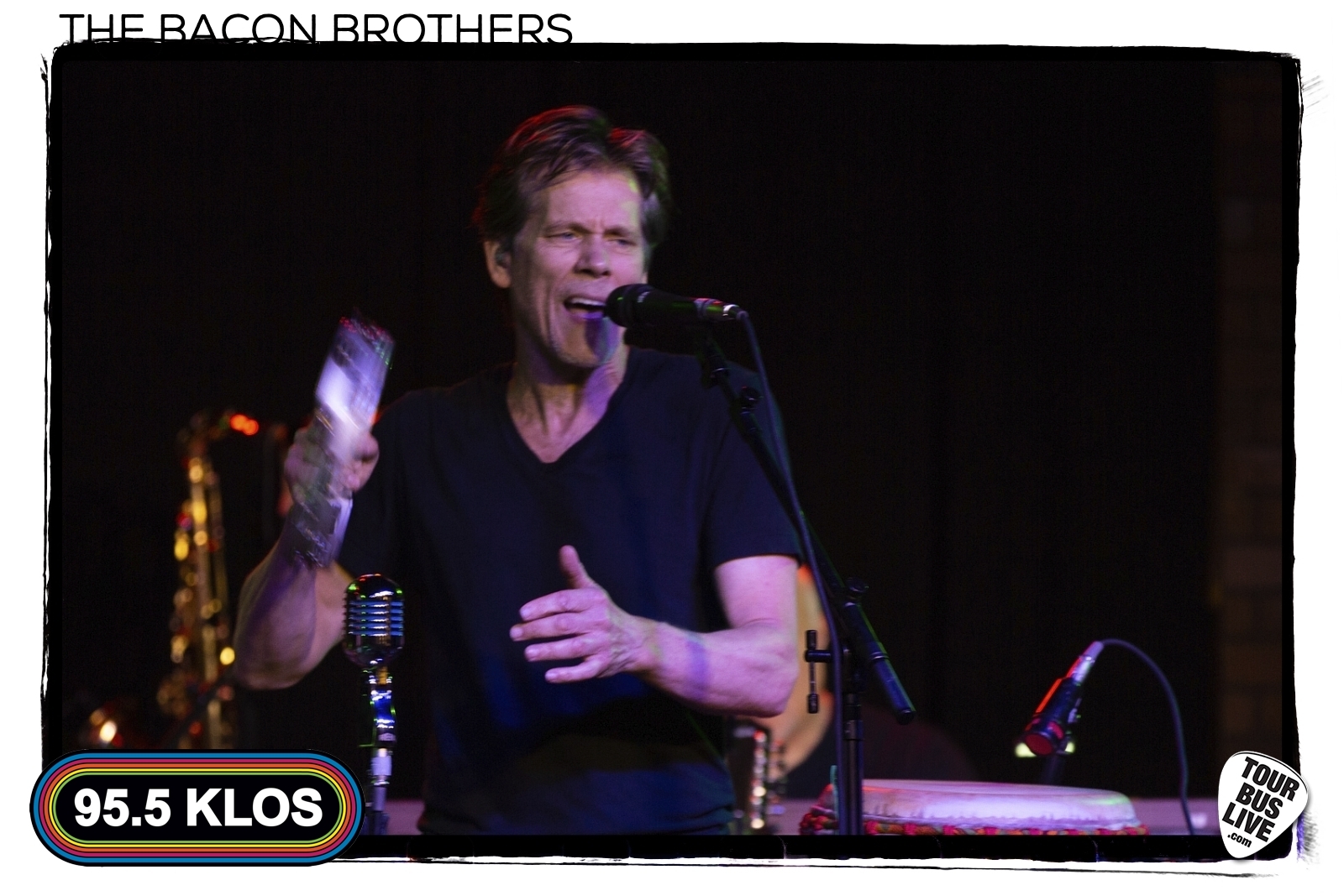Bacon-Brothers_027
