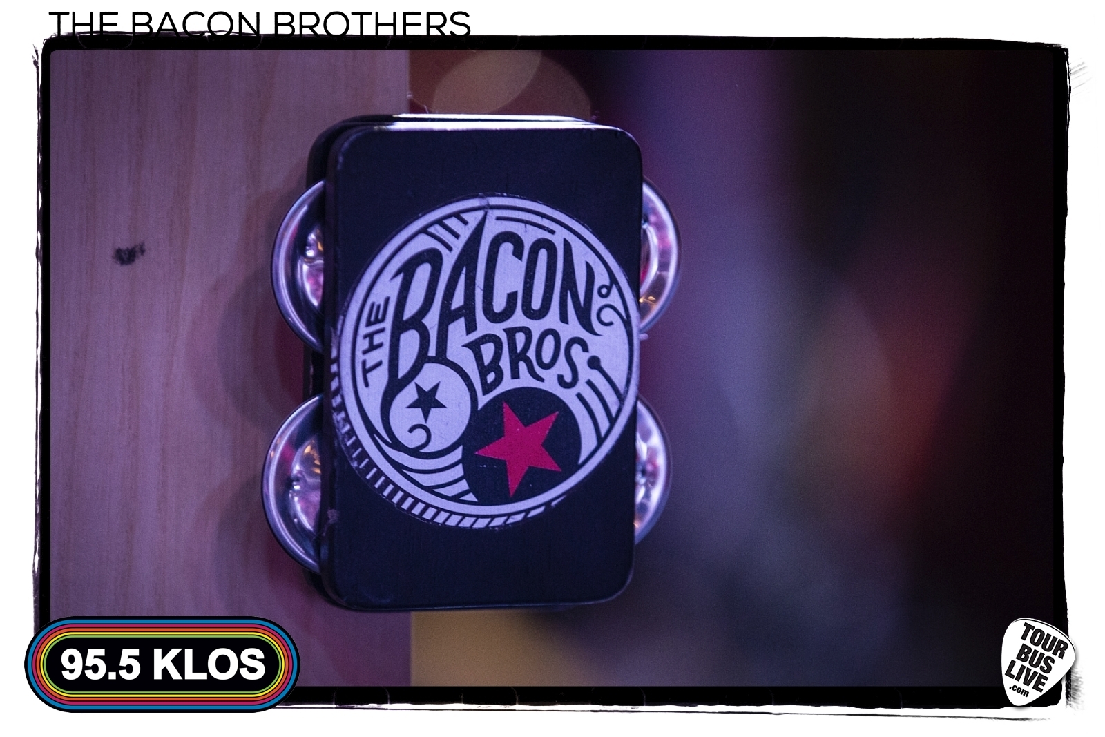 Bacon-Brothers_031