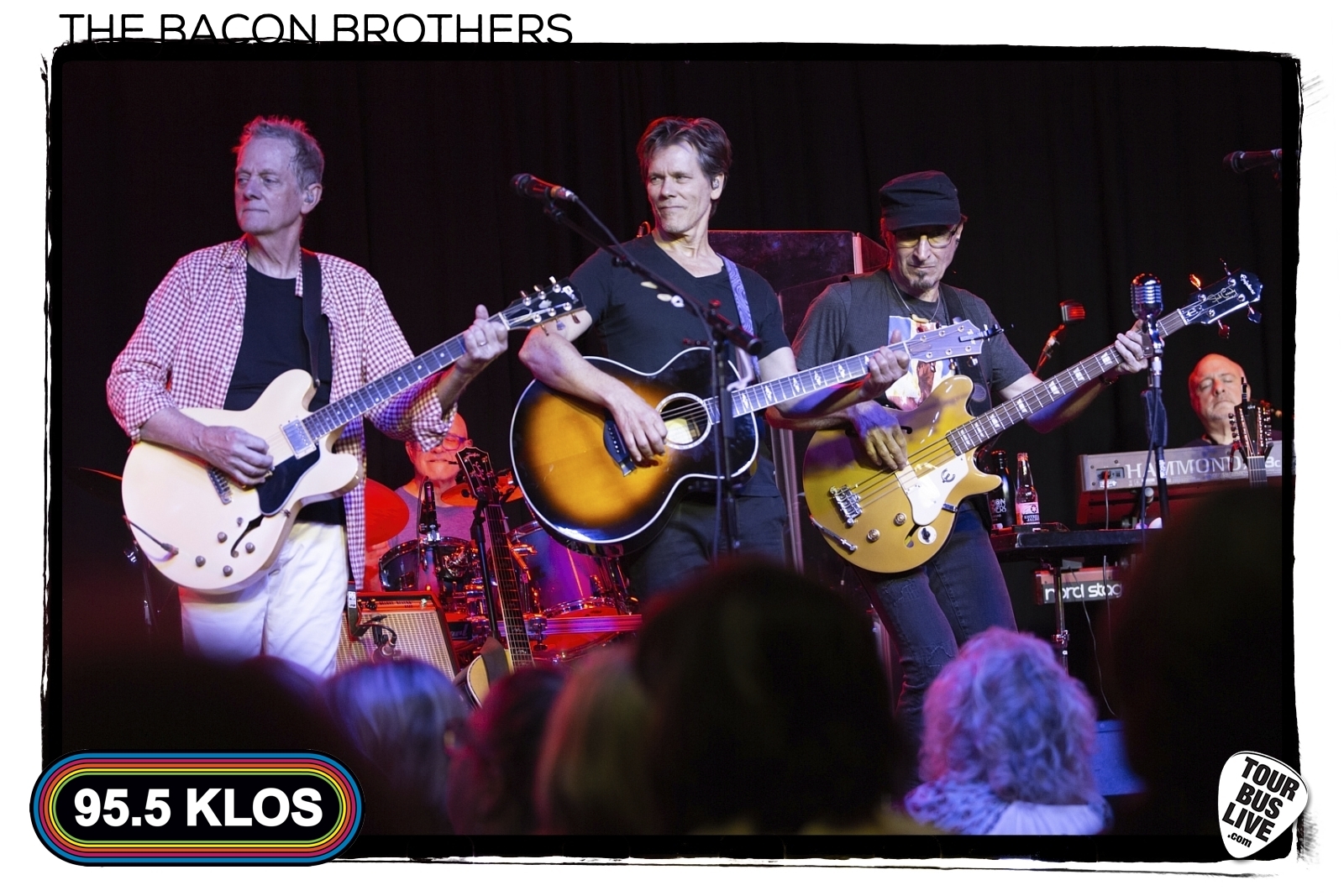 Bacon-Brothers_032