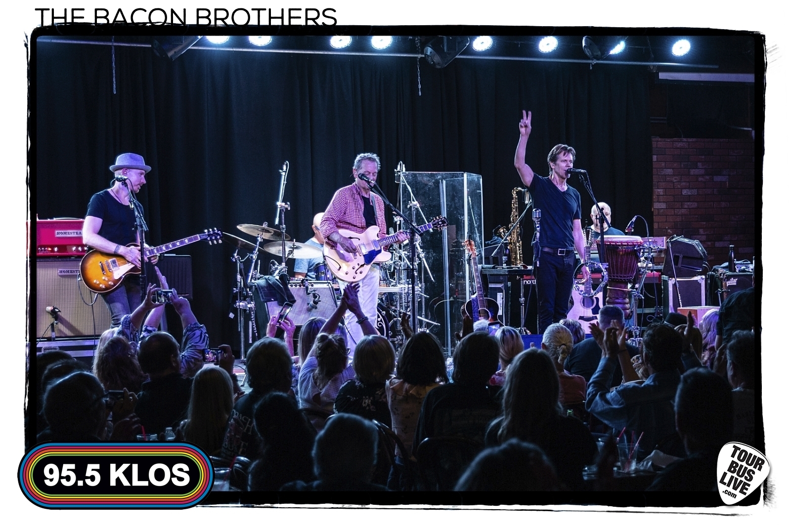 Bacon-Brothers_033