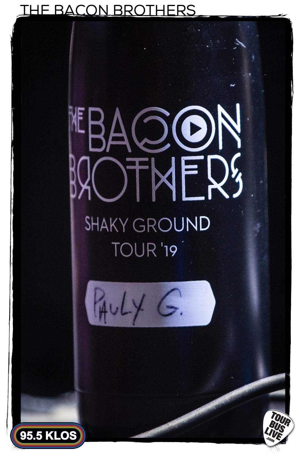 Bacon-Brothers_035