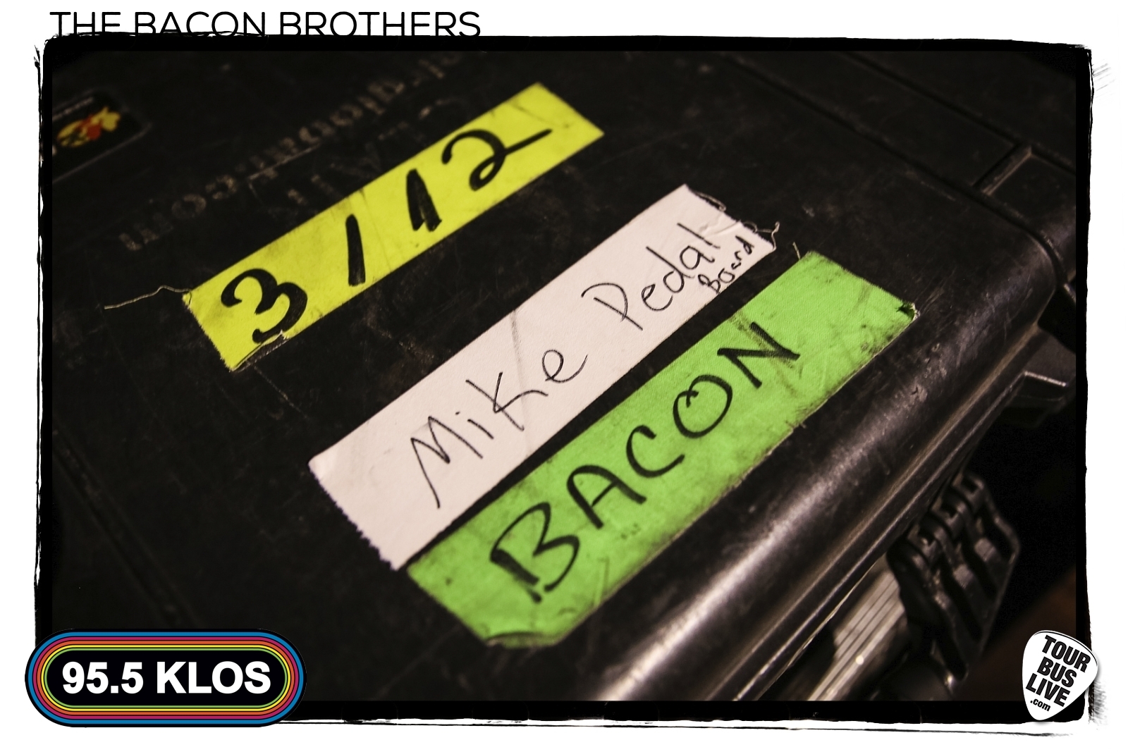 Bacon-Brothers_036