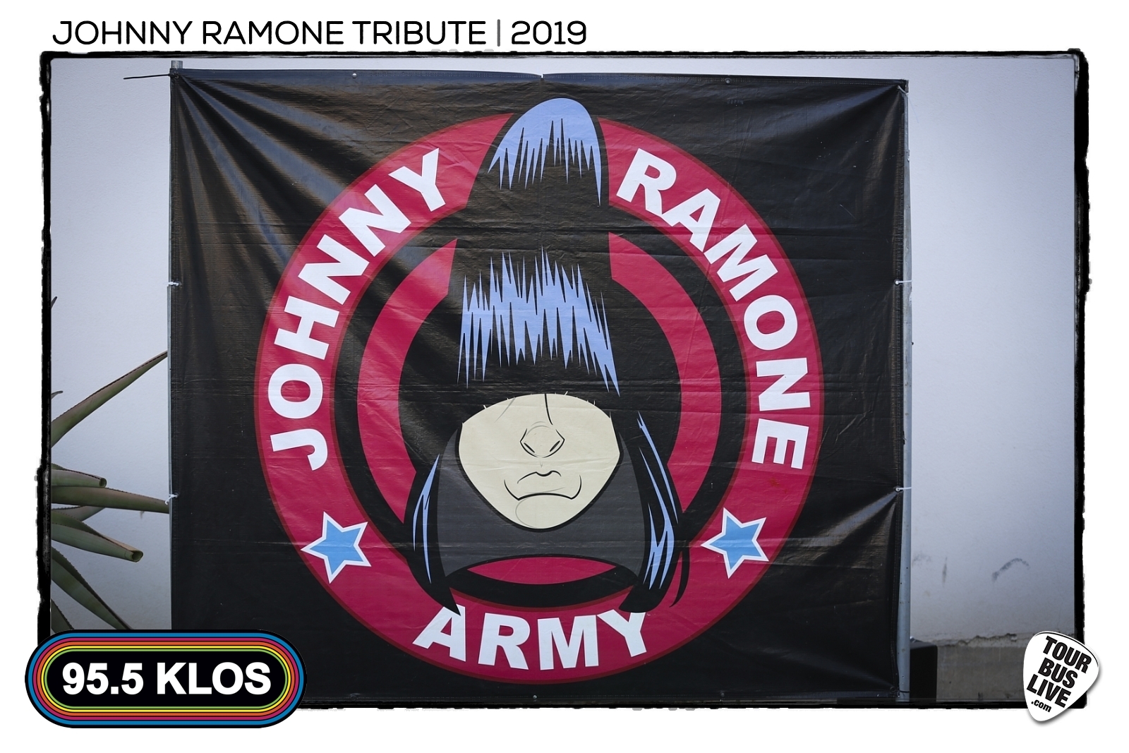 Johnny Ramone Tribute_001