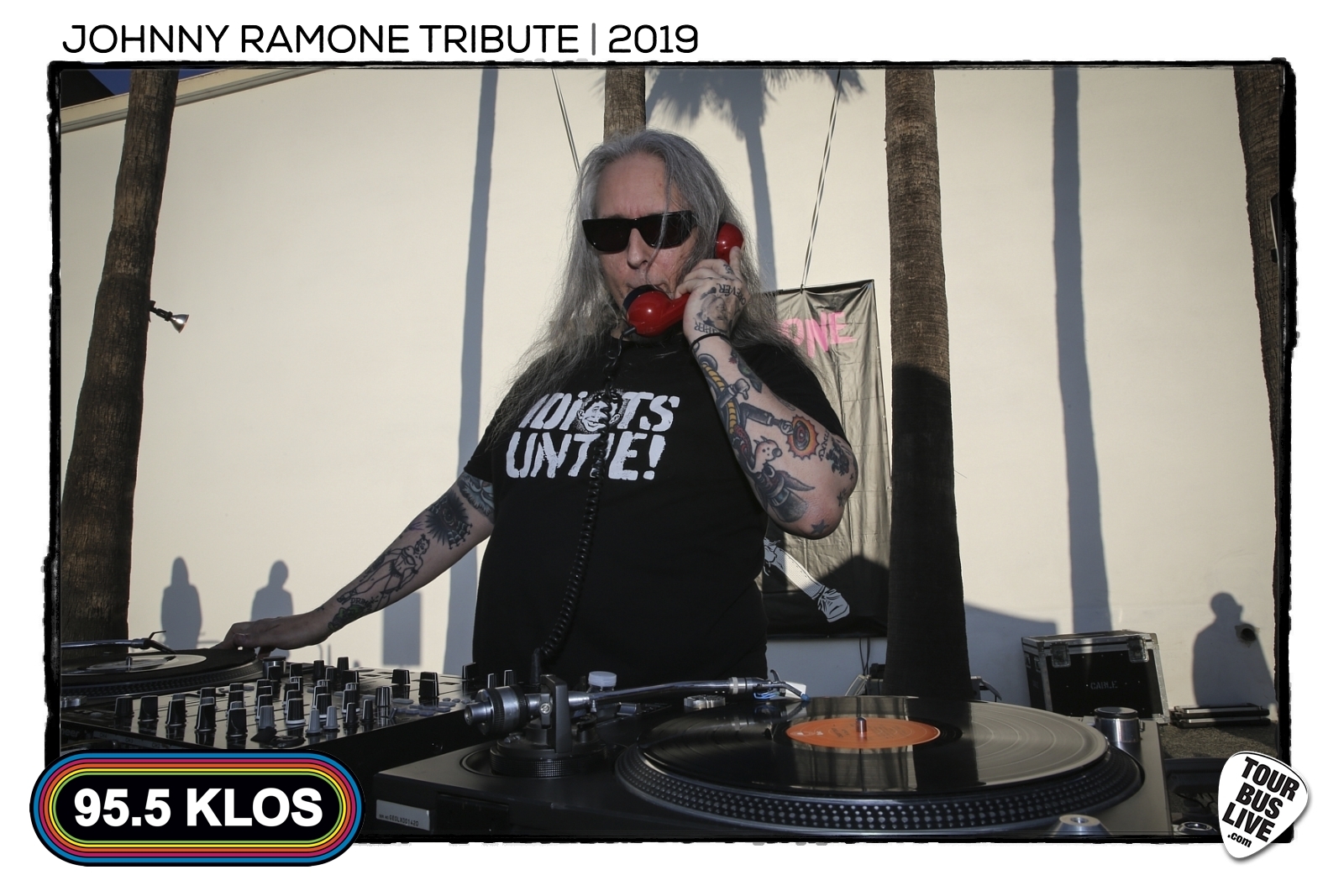 Johnny Ramone Tribute_003