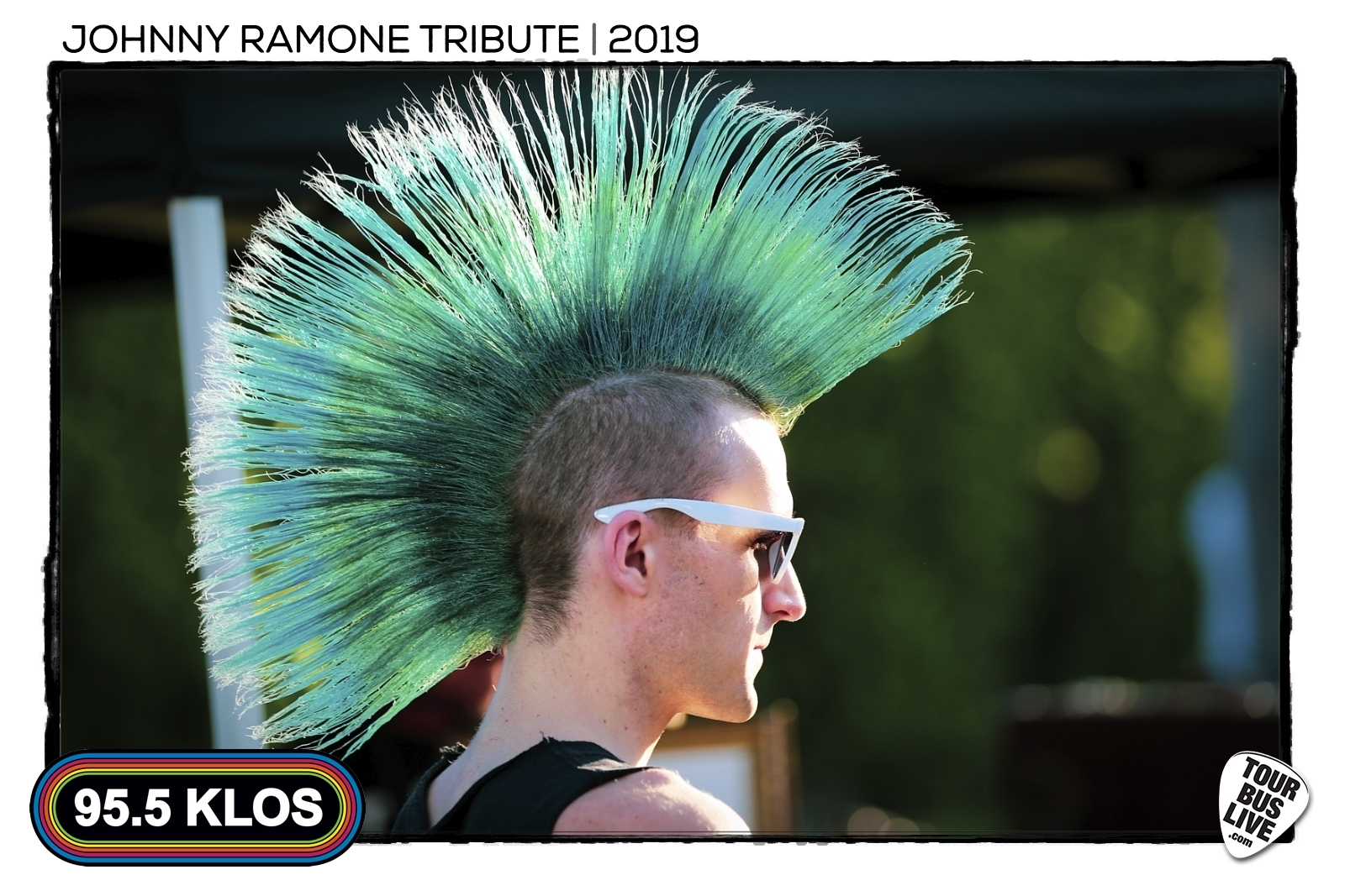 Johnny Ramone Tribute_005